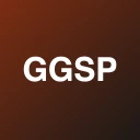 Guru Gobind Singh Polytechnic logo