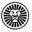 Sandip University logo